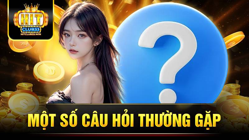 HitClub Trang Chính Thức - Khám Phá Thế Giới Giải Trí Trực Tuyến Đẳng Cấp