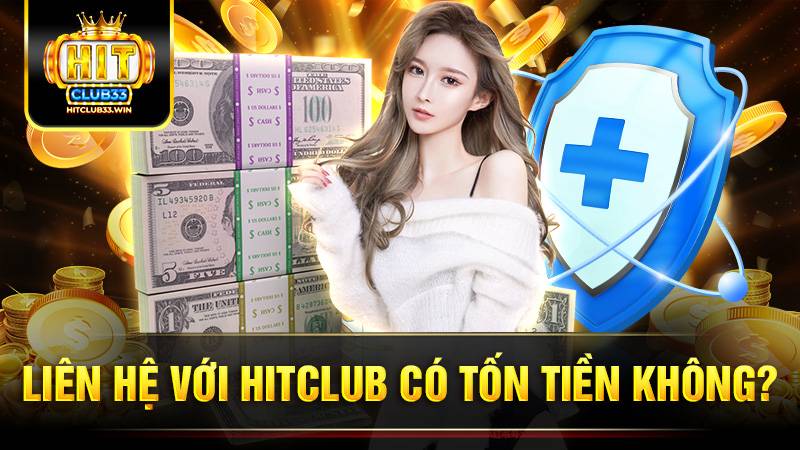 Khám phá Thế giới Giải trí Sôi động cùng Hitclub